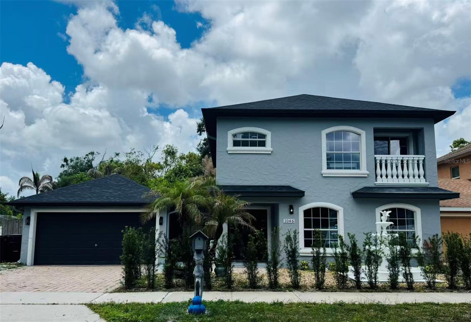 Photo of 1046 MORRIS AVENUE #1046 ORLANDO FL 32803