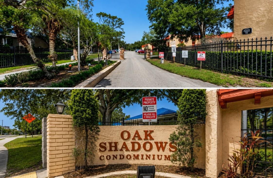 Photo of 2850 N POWERS DRIVE #83 ORLANDO FL 32818