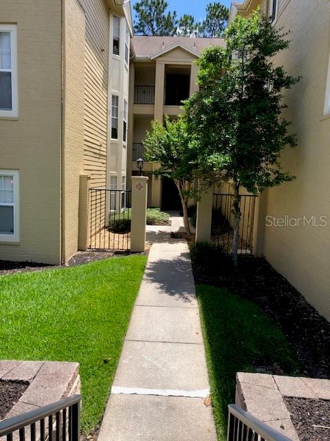Photo of 413 SUMMIT RIDGE PLACE #305 LONGWOOD FL 32779