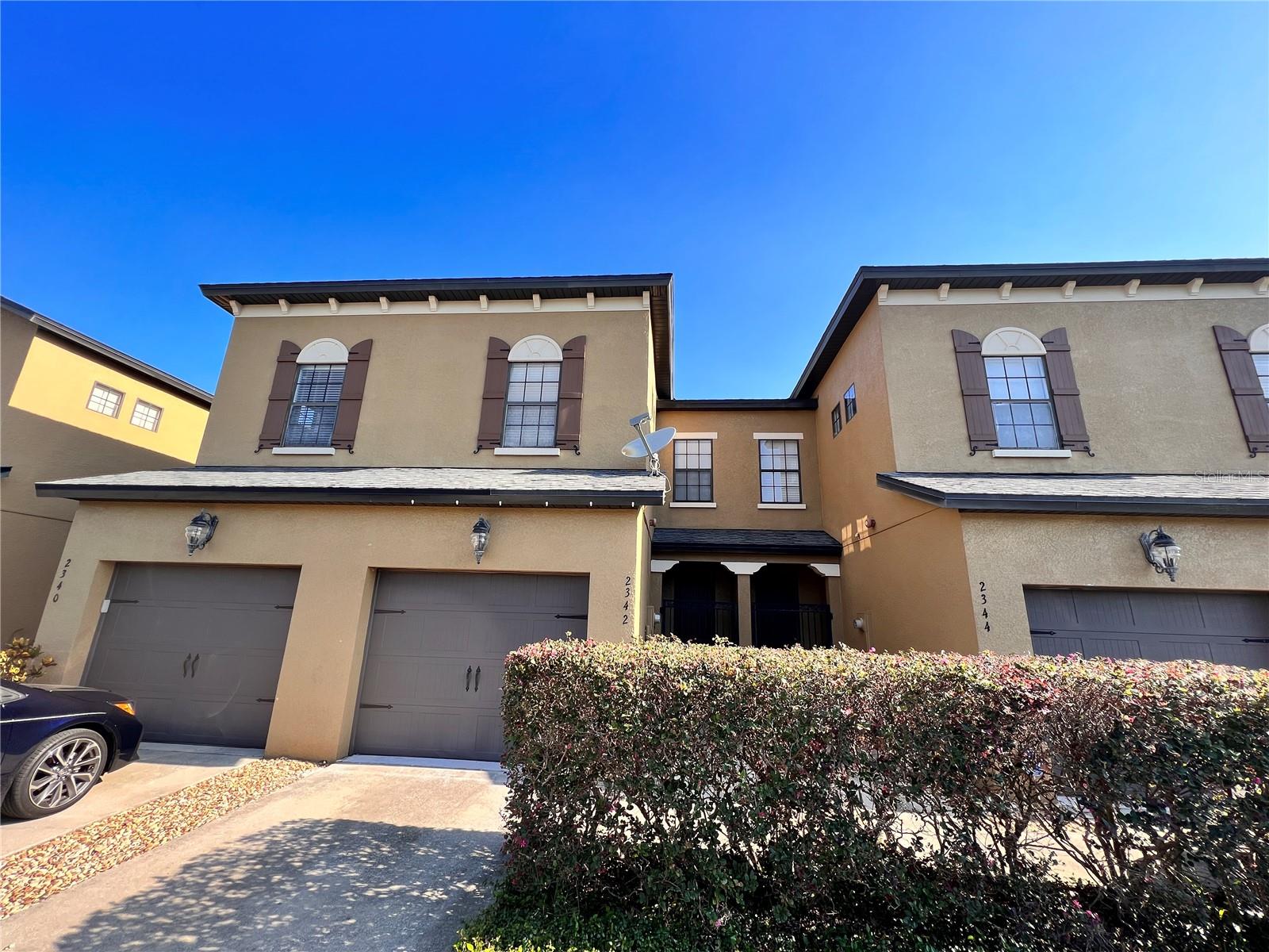 Photo of 2342 ALOHA BAY COURT OCOEE FL 34761