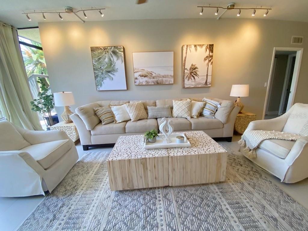 Photo of No Address Listed SARASOTA FL 34242