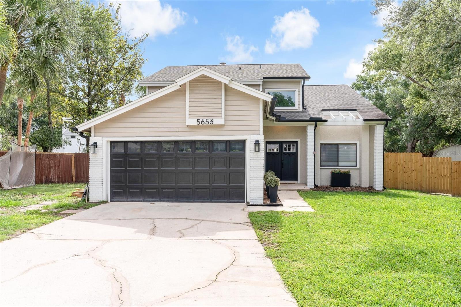 Photo of 5653 BAYBROOK AVENUE ORLANDO FL 32819