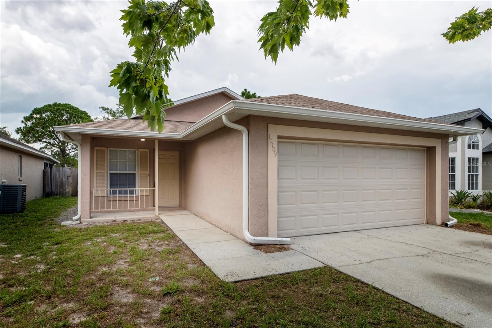 Photo of 10109 VISTA COVE LANE ORLANDO FL 32825