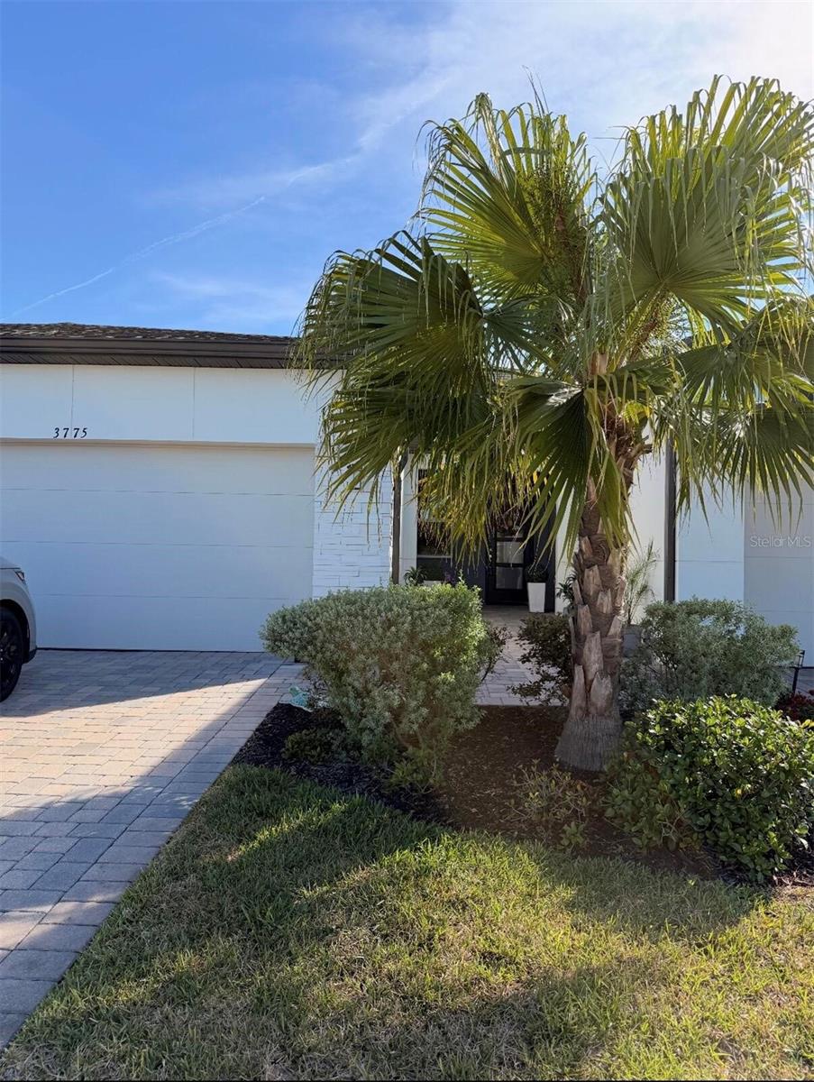 Photo of 3775 MAXWELL PARK DRIVE #3775 SUN CITY CENTER FL 33573