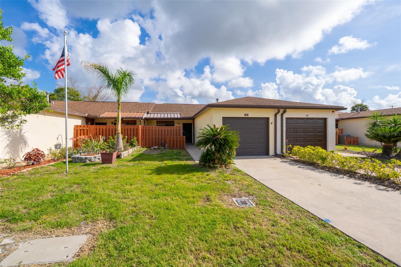 Photo of 48 HEPBURN PLACE MERRITT ISLAND FL 32953