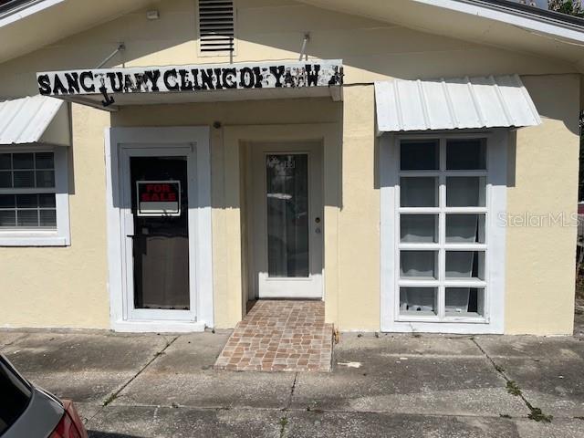 Photo of 15 S VERONA AVENUE AVON PARK FL 33825