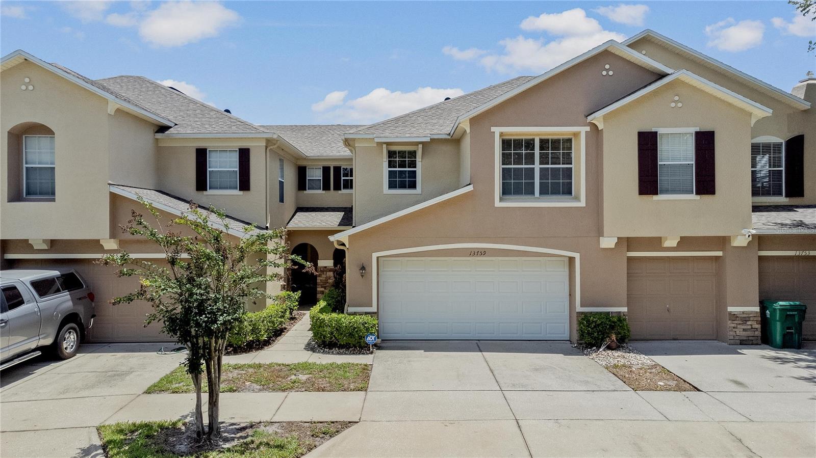 Photo of 13759 GOLDEN RUSSET DRIVE WINTER GARDEN FL 34787