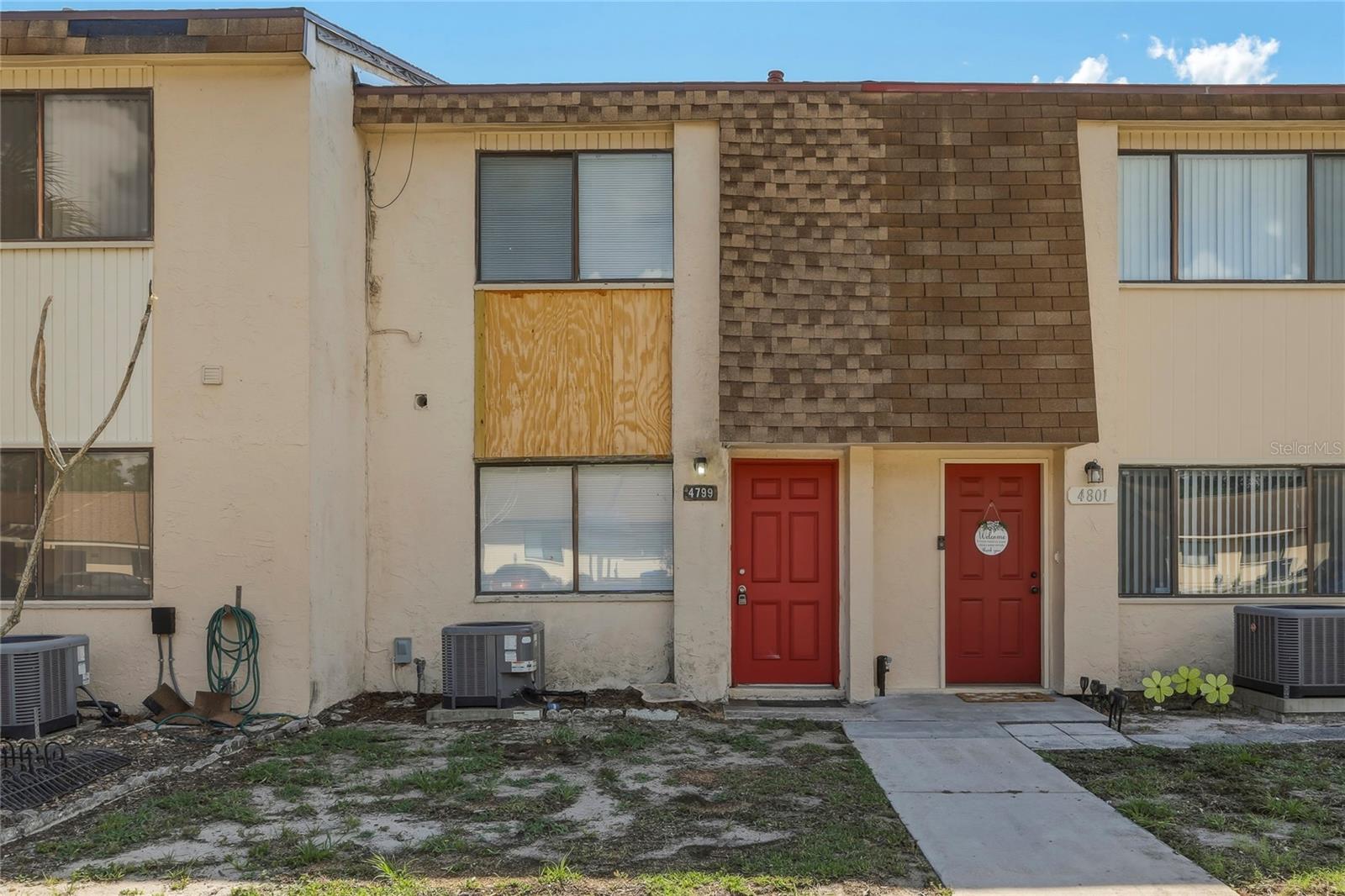 Photo of 4799 SISSON ROAD TITUSVILLE FL 32780