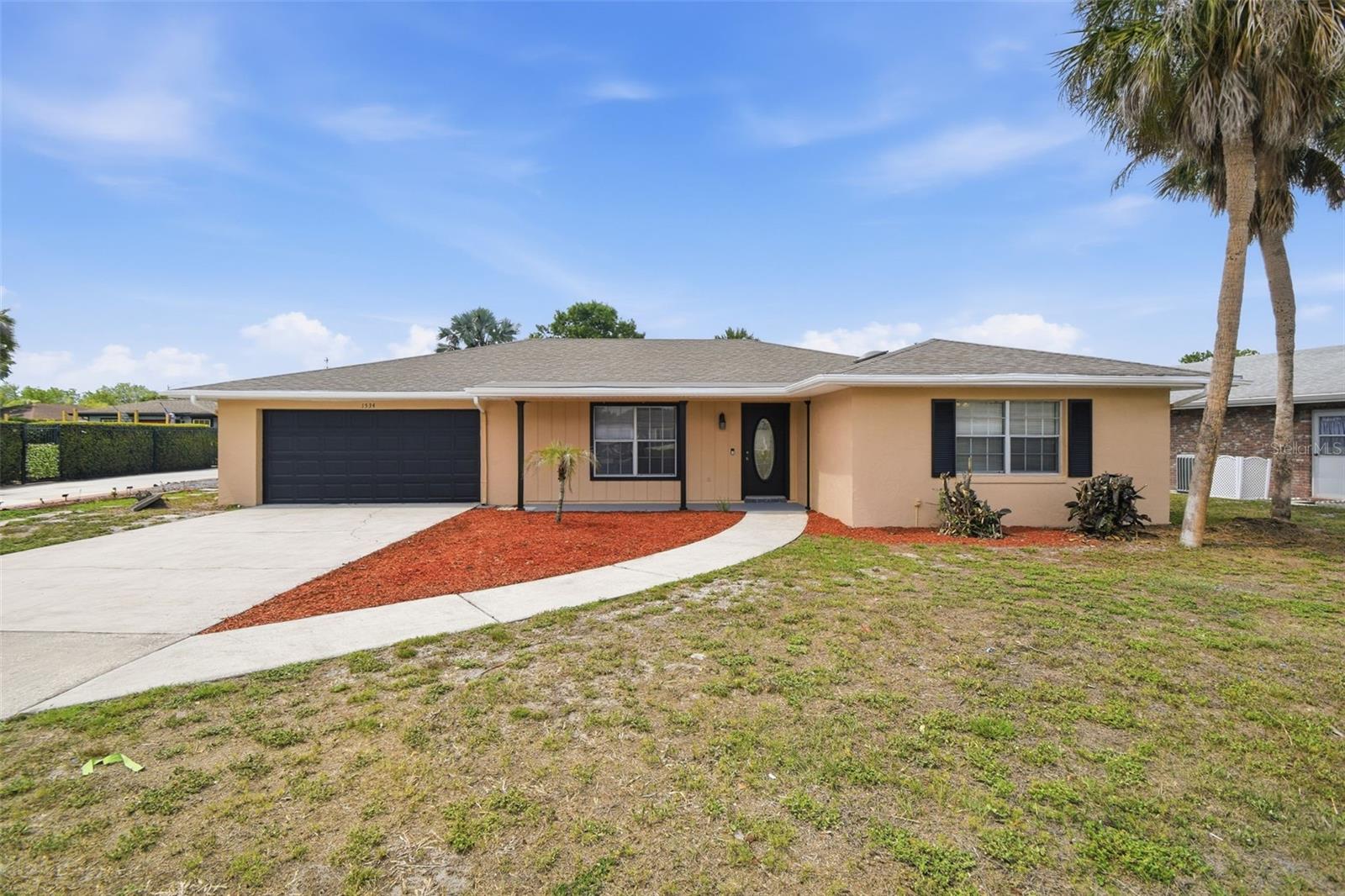 Photo of 1534 LAGOON ROAD LAKELAND FL 33803