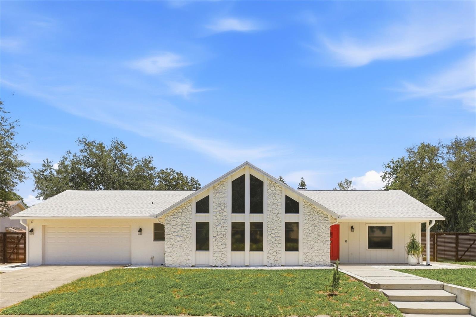 Photo of 4119 SALMON DRIVE ORLANDO FL 32835