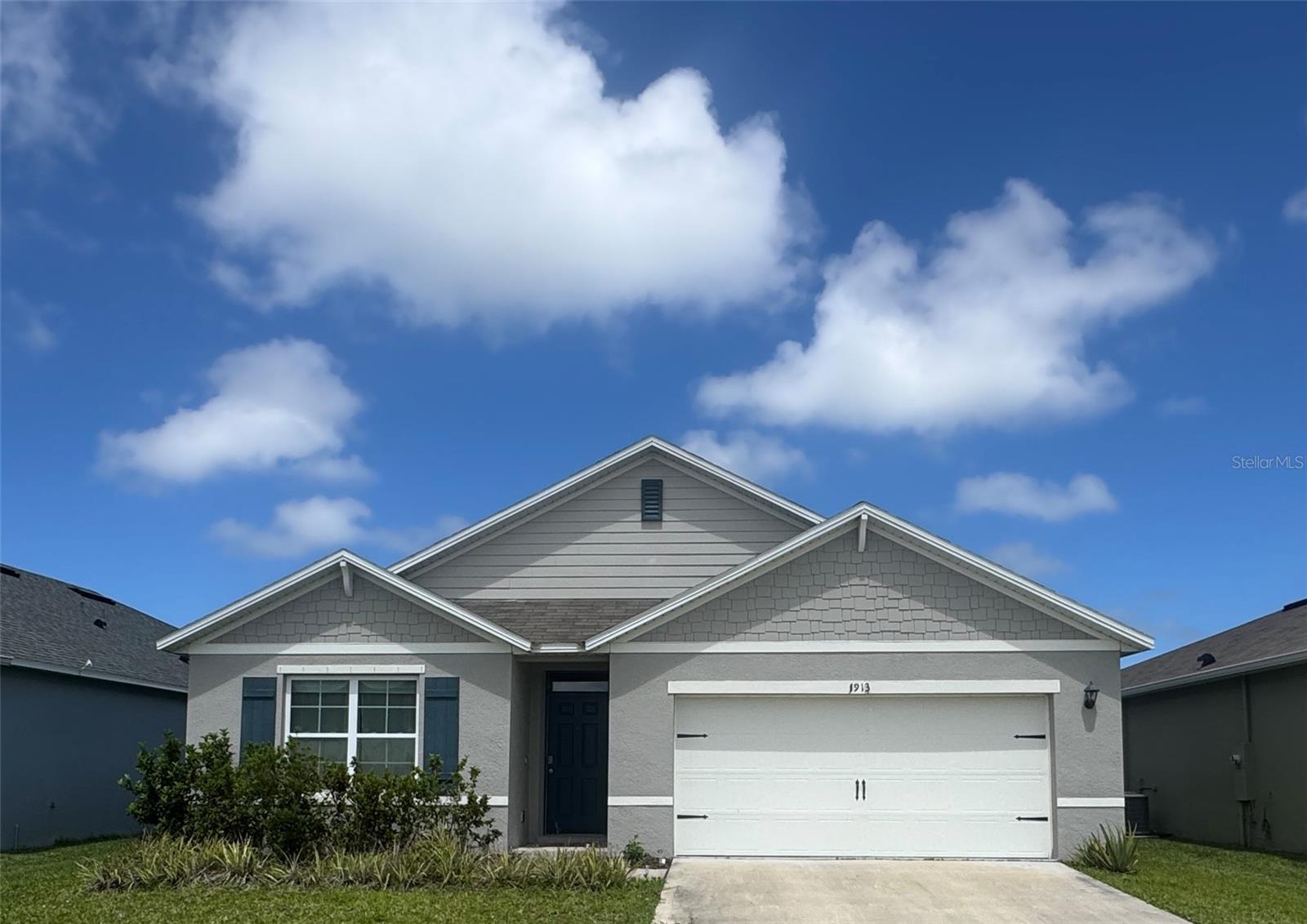 Photo of 1913 GLENBROOKE ROAD EDGEWATER FL 32141