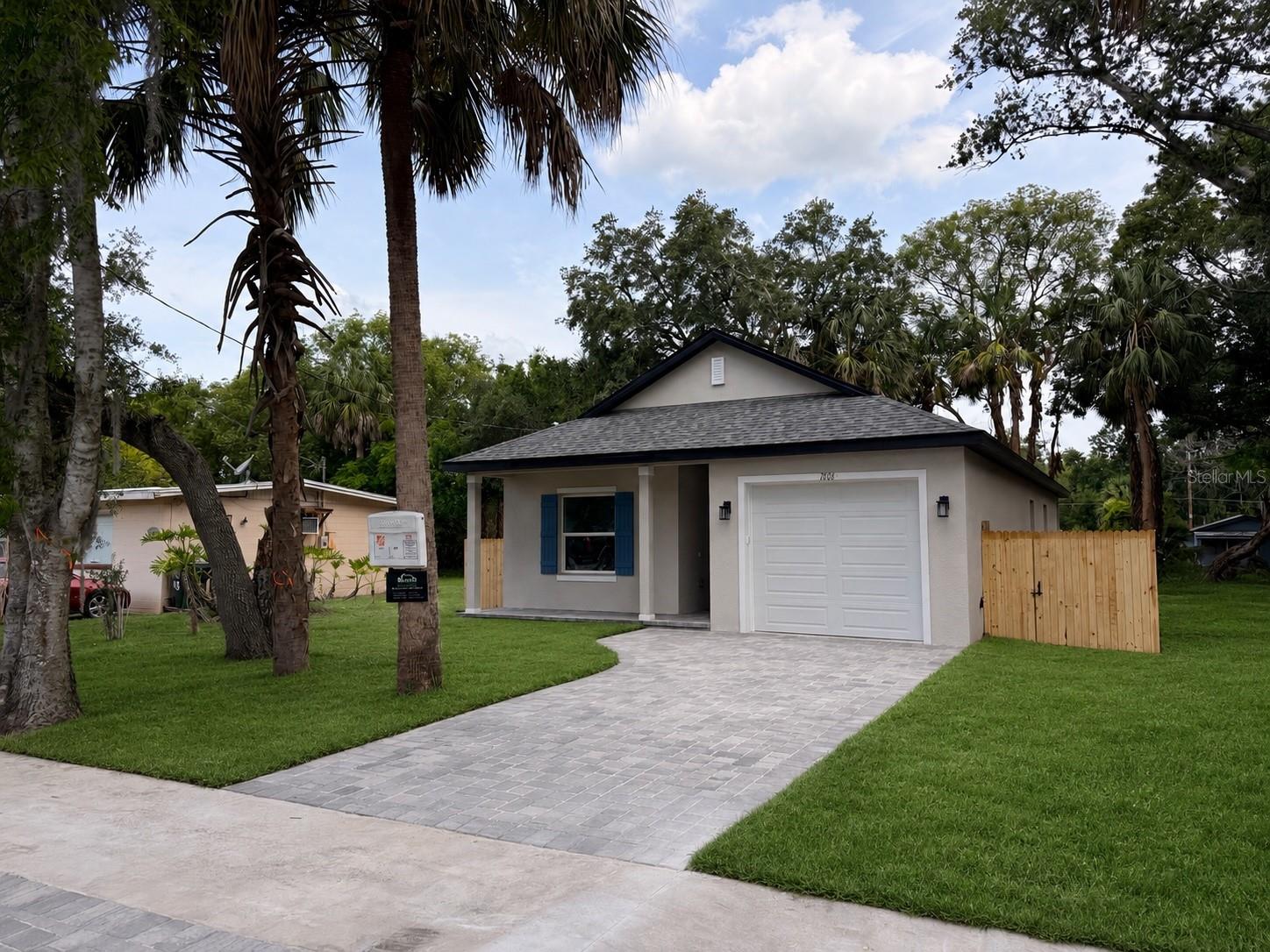 Photo of 1816 W 16TH STREET SANFORD FL 32771