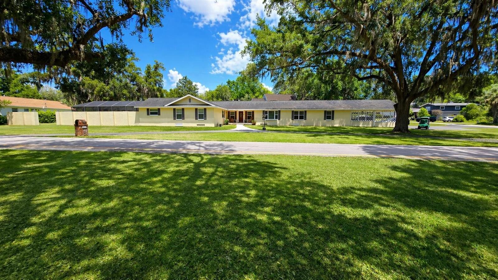 Photo of 2313 SE 7TH STREET OCALA FL 34471