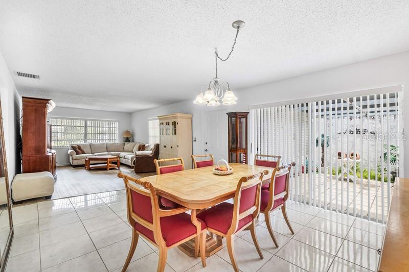 Photo of 10116 S 44TH AVENUE #328 BOYNTON BEACH FL 33436