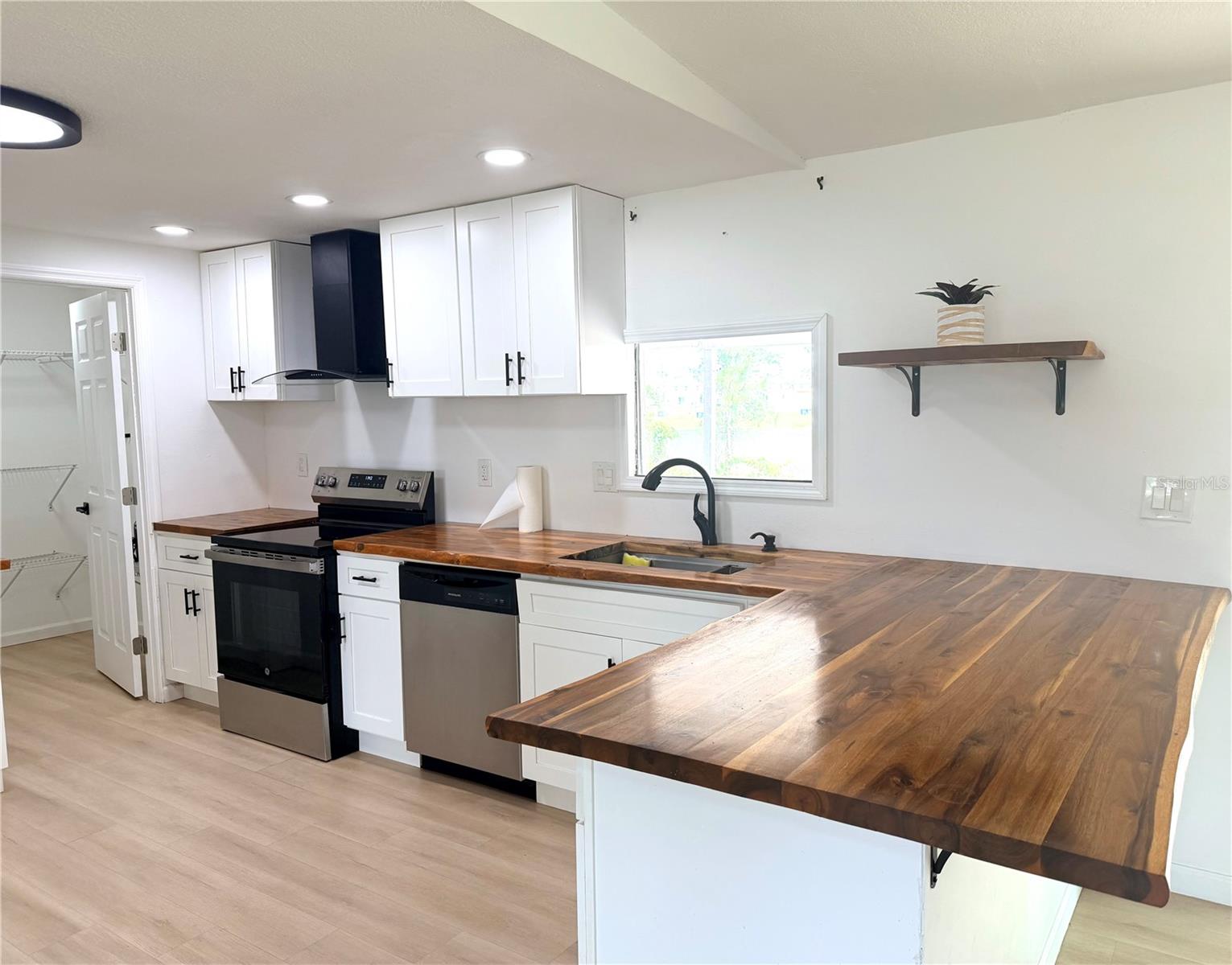 Photo of 6623 SW 84TH STREET OCALA FL 34476