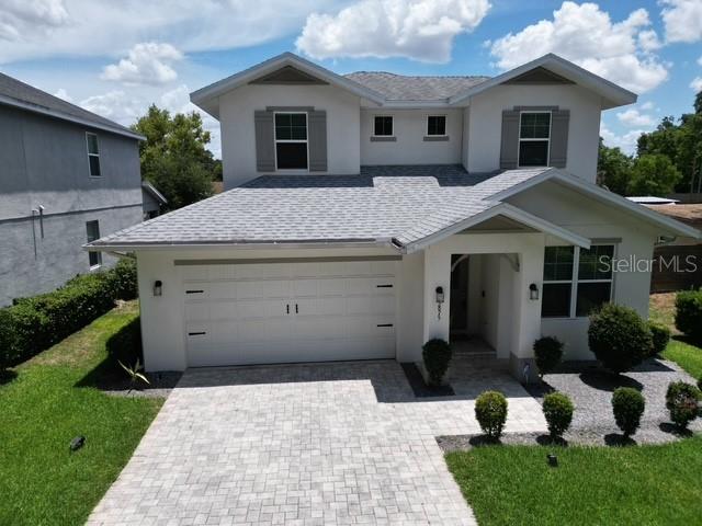 Photo of 3875 S FERN CREEK AVENUE ORLANDO FL 32806