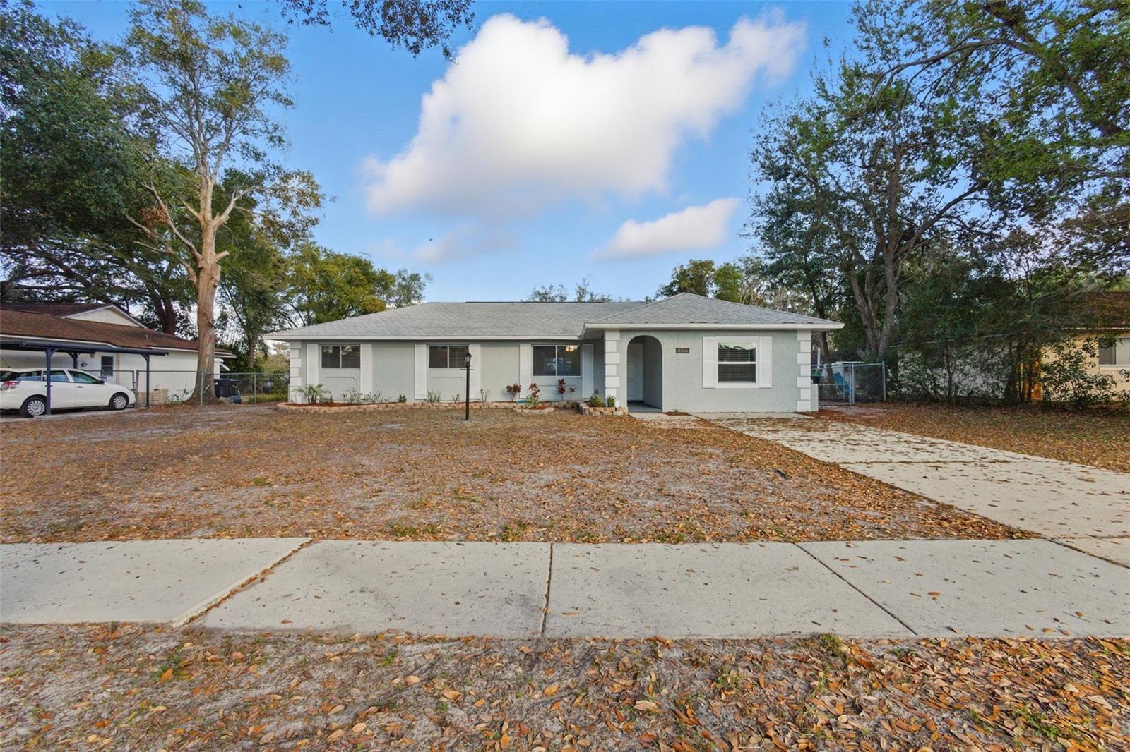 Photo of 8255 PAMLICO STREET ORLANDO FL 32817
