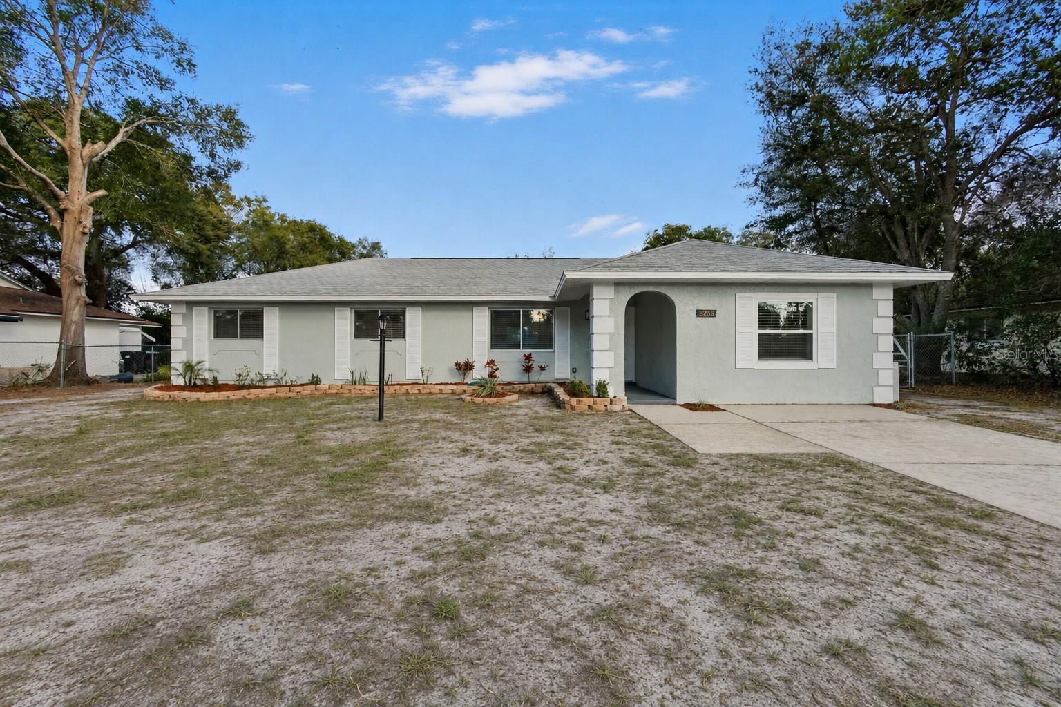 Photo of 8255 PAMLICO STREET ORLANDO FL 32817