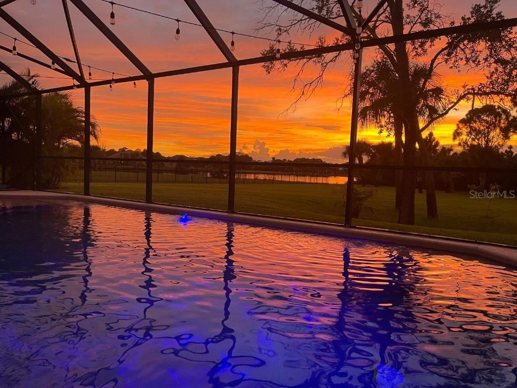 Photo of 3897 PROVINCE DRIVE MELBOURNE FL 32934