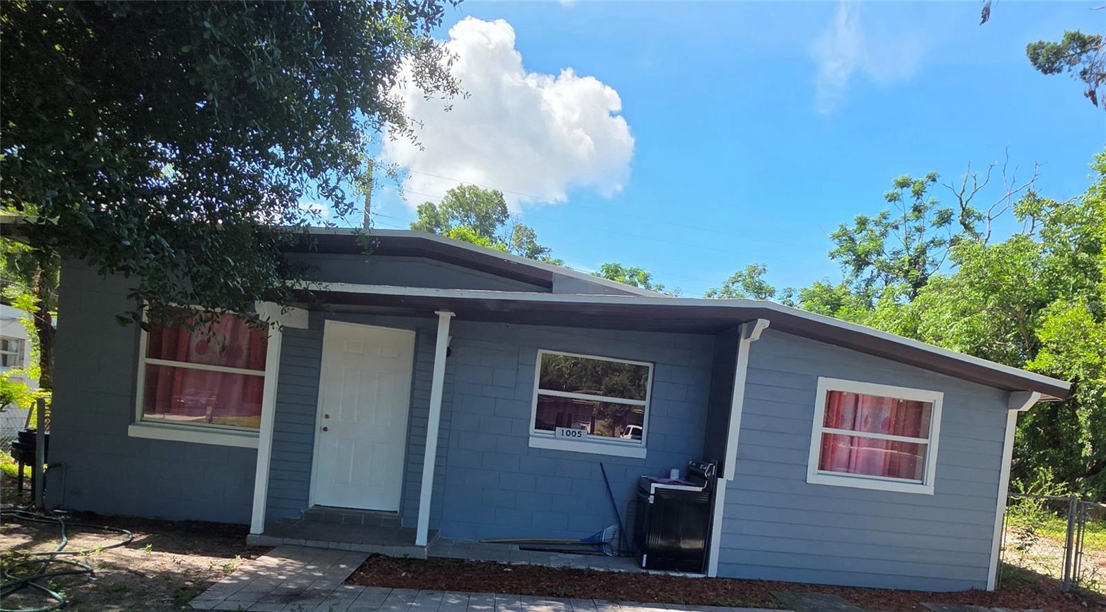 Photo of 1005 KIMBALL DRIVE OCOEE FL 34761