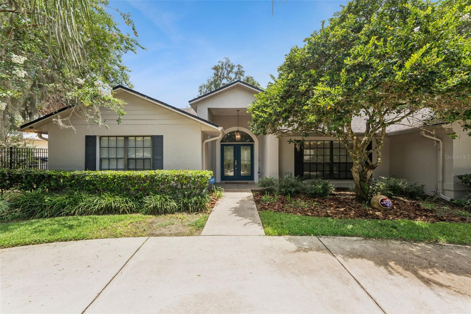 Photo of 390 SMITH STREET OVIEDO FL 32765