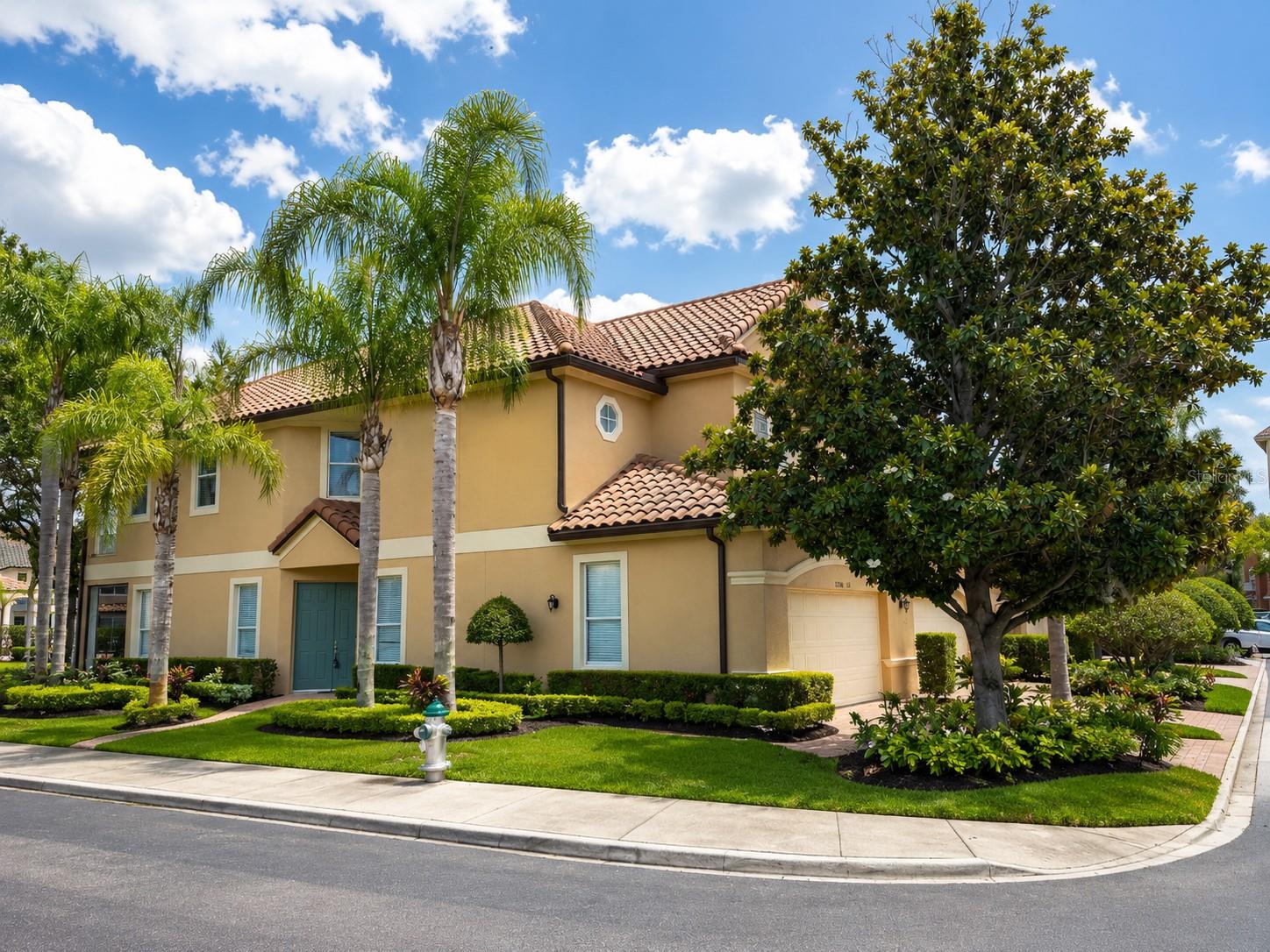 Photo of 8766 THE ESPLANADE #23 ORLANDO FL 32836
