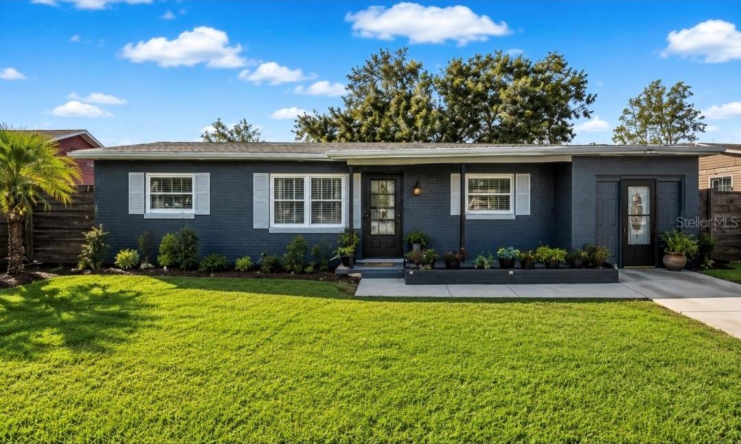 Photo of 783 CORNELIA COURT ORLANDO FL 32811