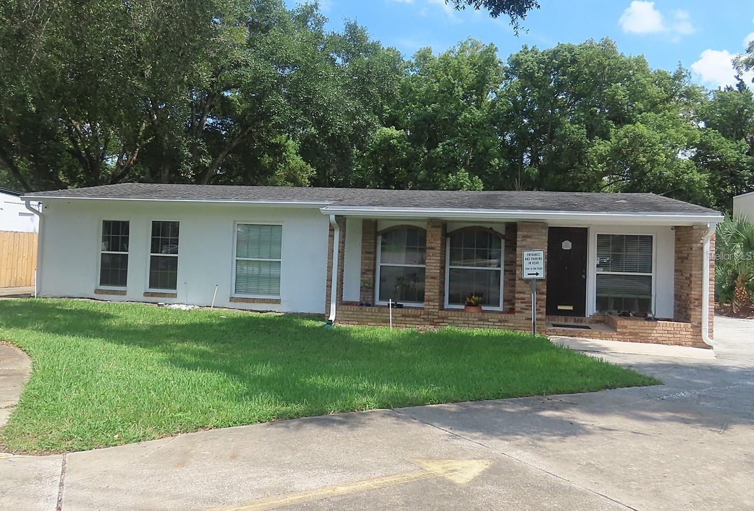 Photo of 657 MAITLAND AVENUE ALTAMONTE SPRINGS FL 32701