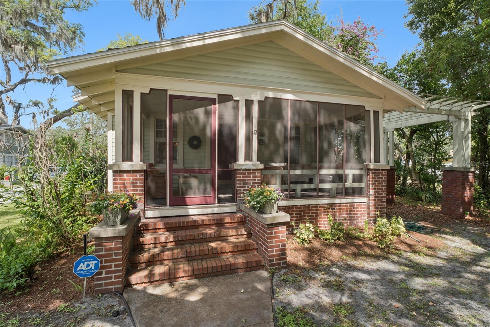 Photo of 2120 SANFORD AVENUE SANFORD FL 32771