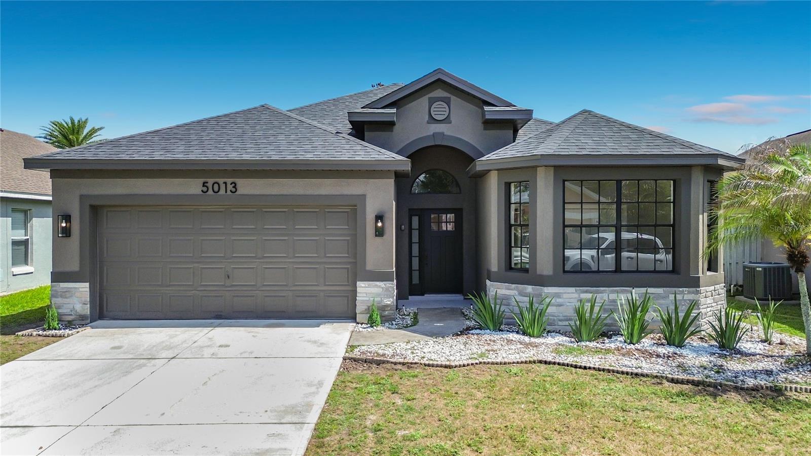 Photo of 5013 TERRA VISTA WAY ORLANDO FL 32837