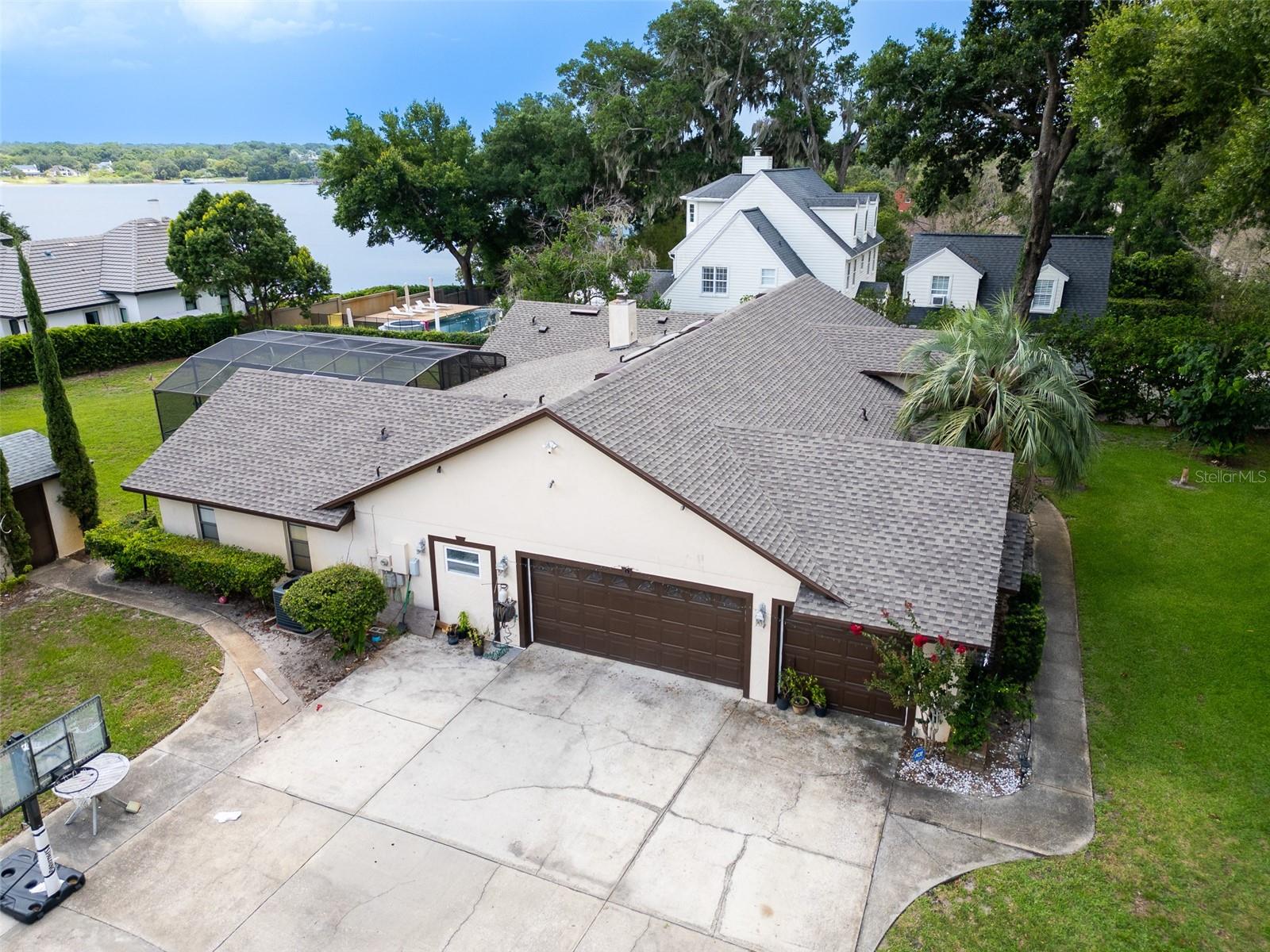 Photo of 1407 HEMPEL AVENUE WINDERMERE FL 34786
