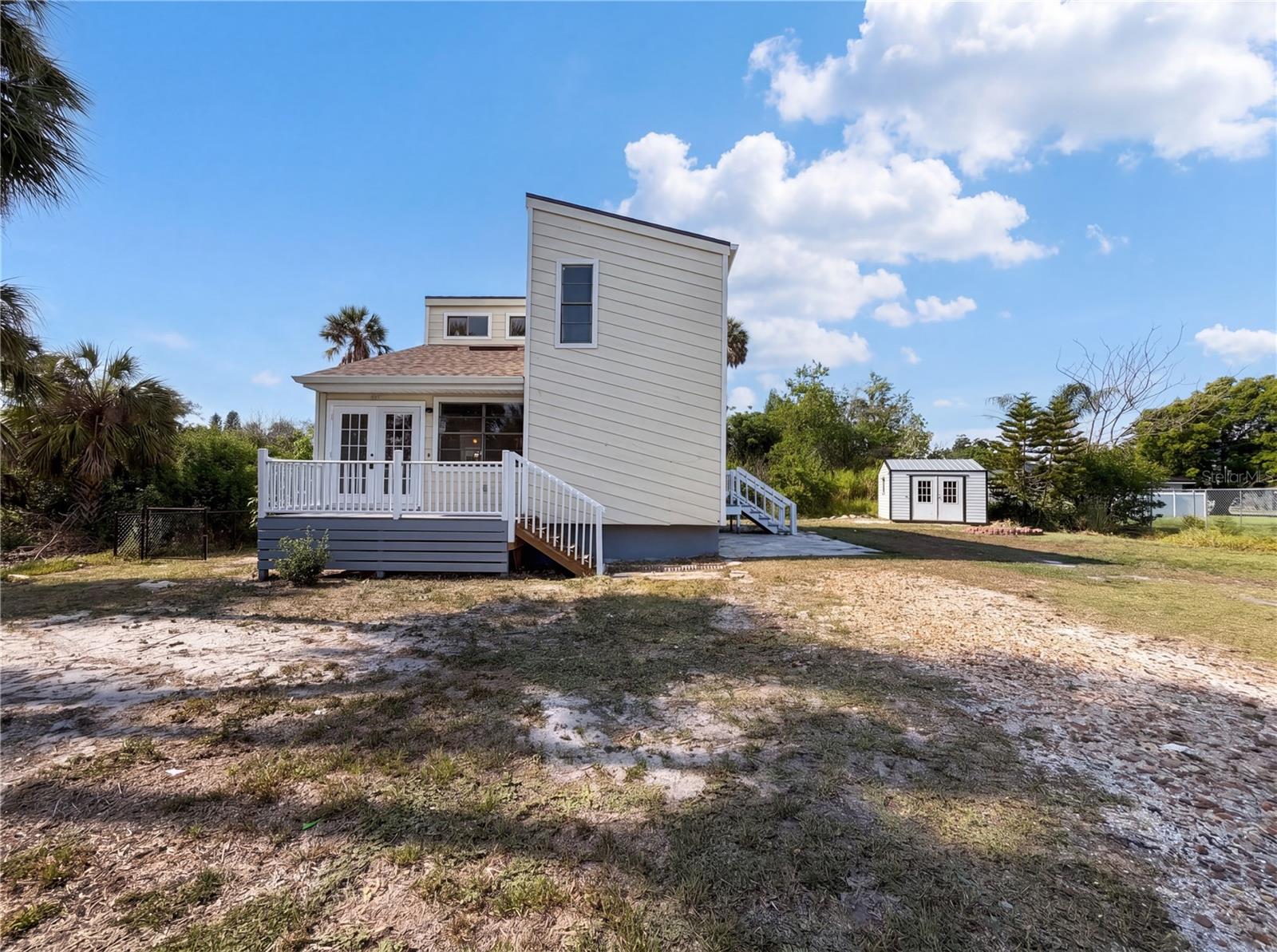 Photo of 516 42ND STREET COURT PALMETTO FL 34221