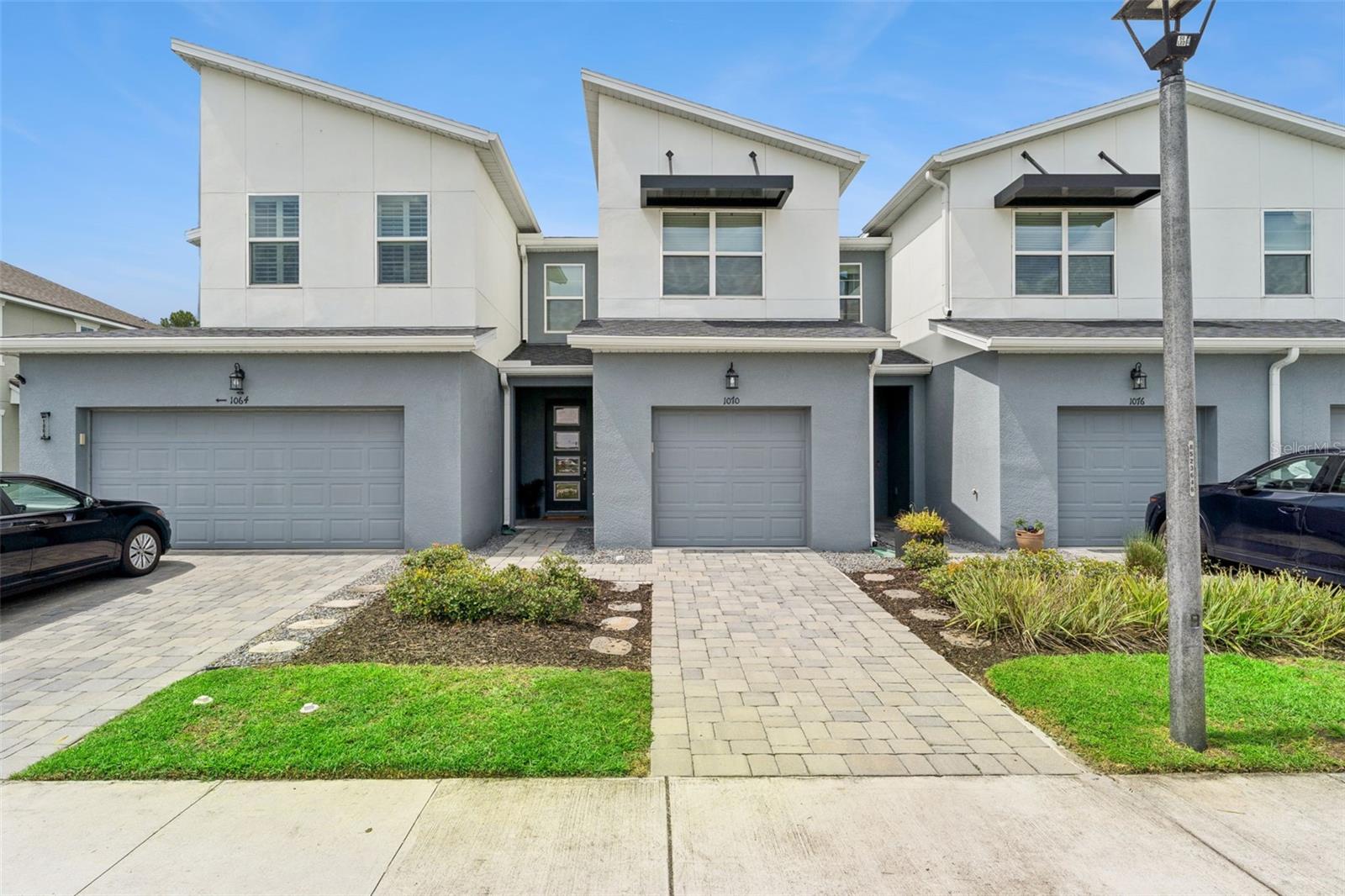 Photo of 1070 SPRING PALMS LOOP ORLANDO FL 32828