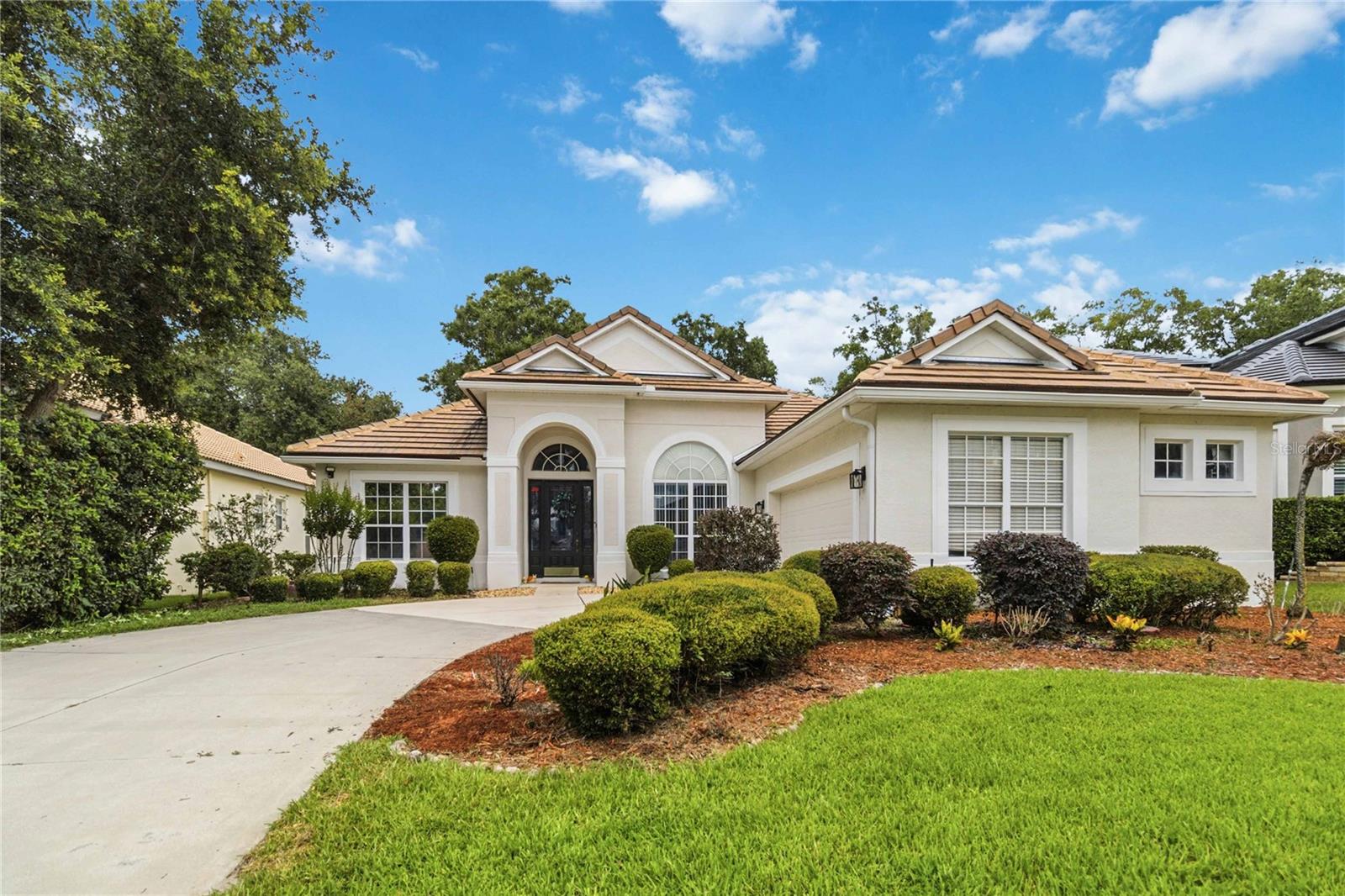 Photo of 1215 GATWICK LOOP LAKE MARY FL 32746