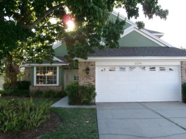 Photo of 3298 AMACA CIRCLE ORLANDO FL 32837