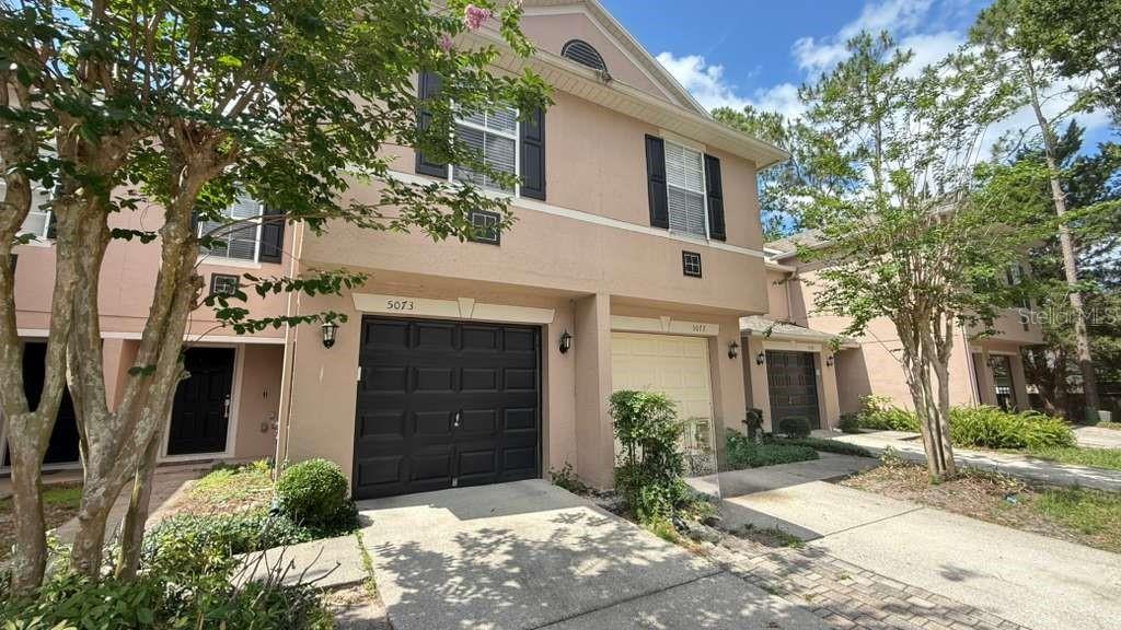Photo of 5073 KINGSCREST LANE OVIEDO FL 32765