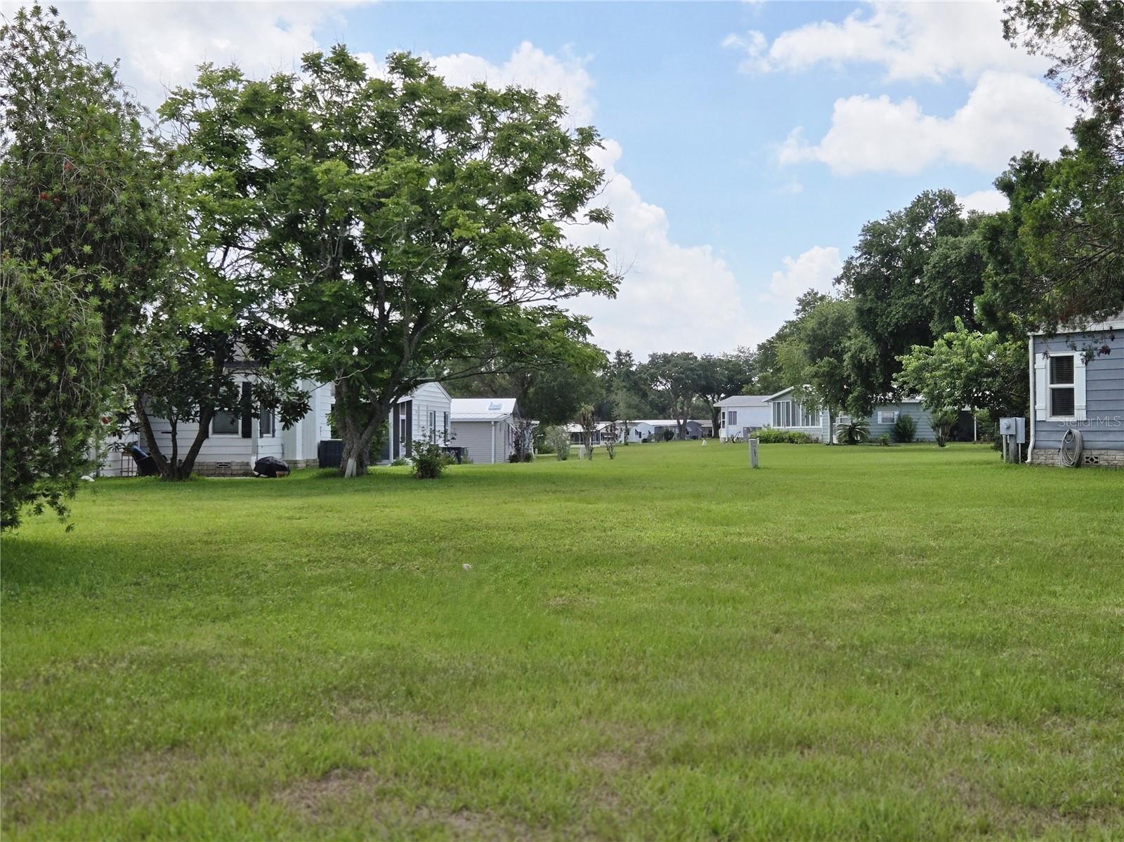 Photo of 2557 AMYRIS COURT #613 ZELLWOOD FL 32798