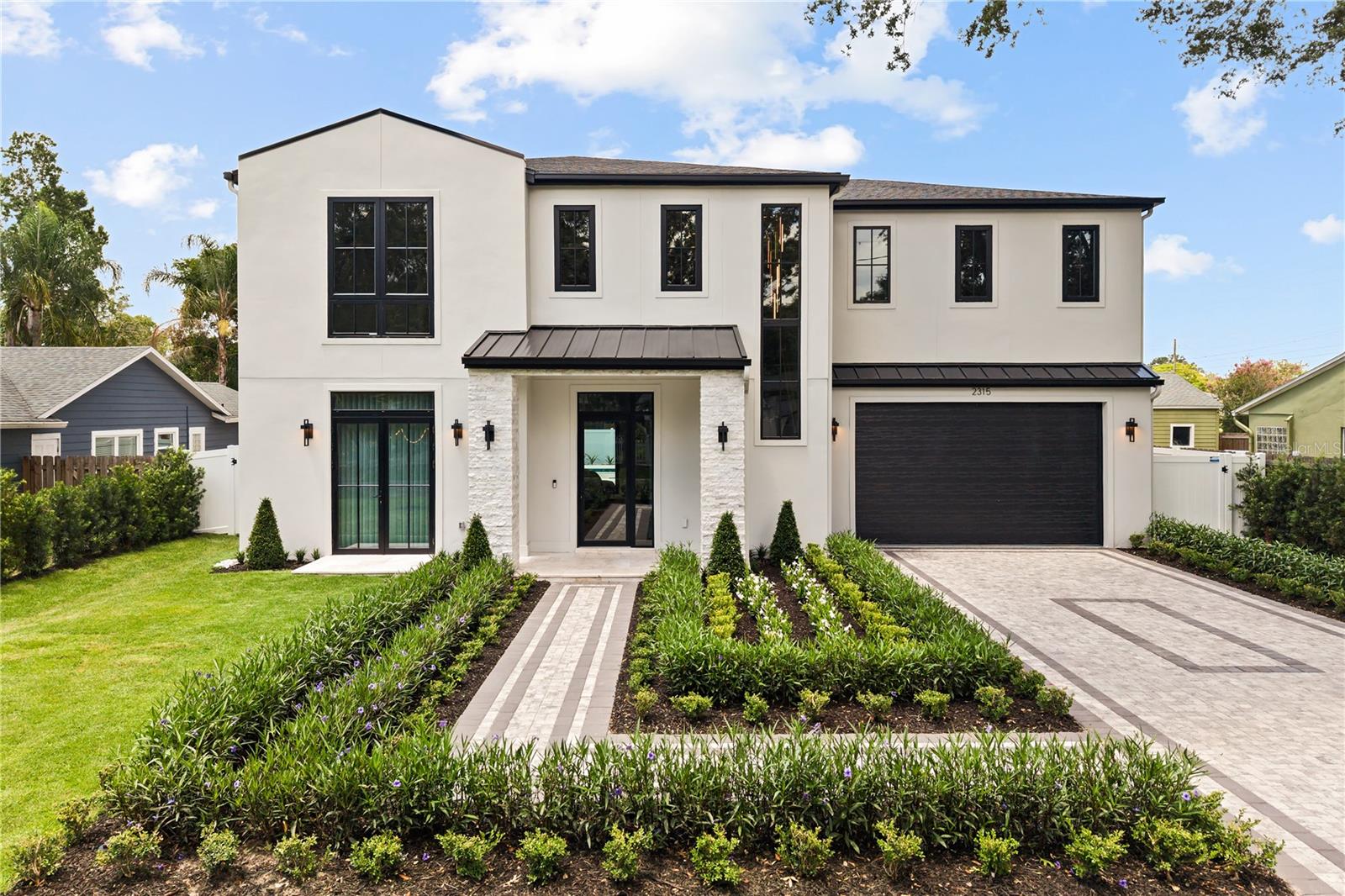 Photo of 2315 WEBER STREET ORLANDO FL 32803