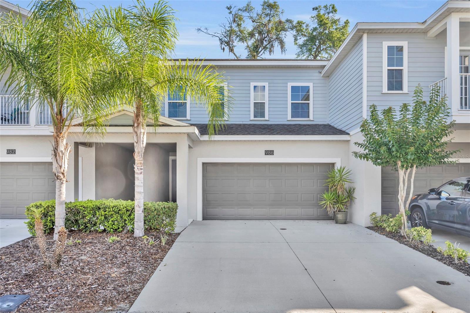 Photo of 986 GRAND WILDMERE COVE LONGWOOD FL 32750