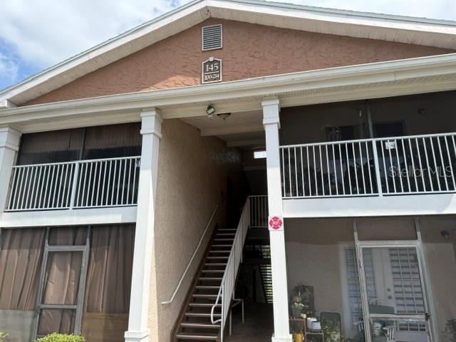 Photo of 145 N PEARL LAKE CAUSEWAY #210 ALTAMONTE SPRINGS FL 32714