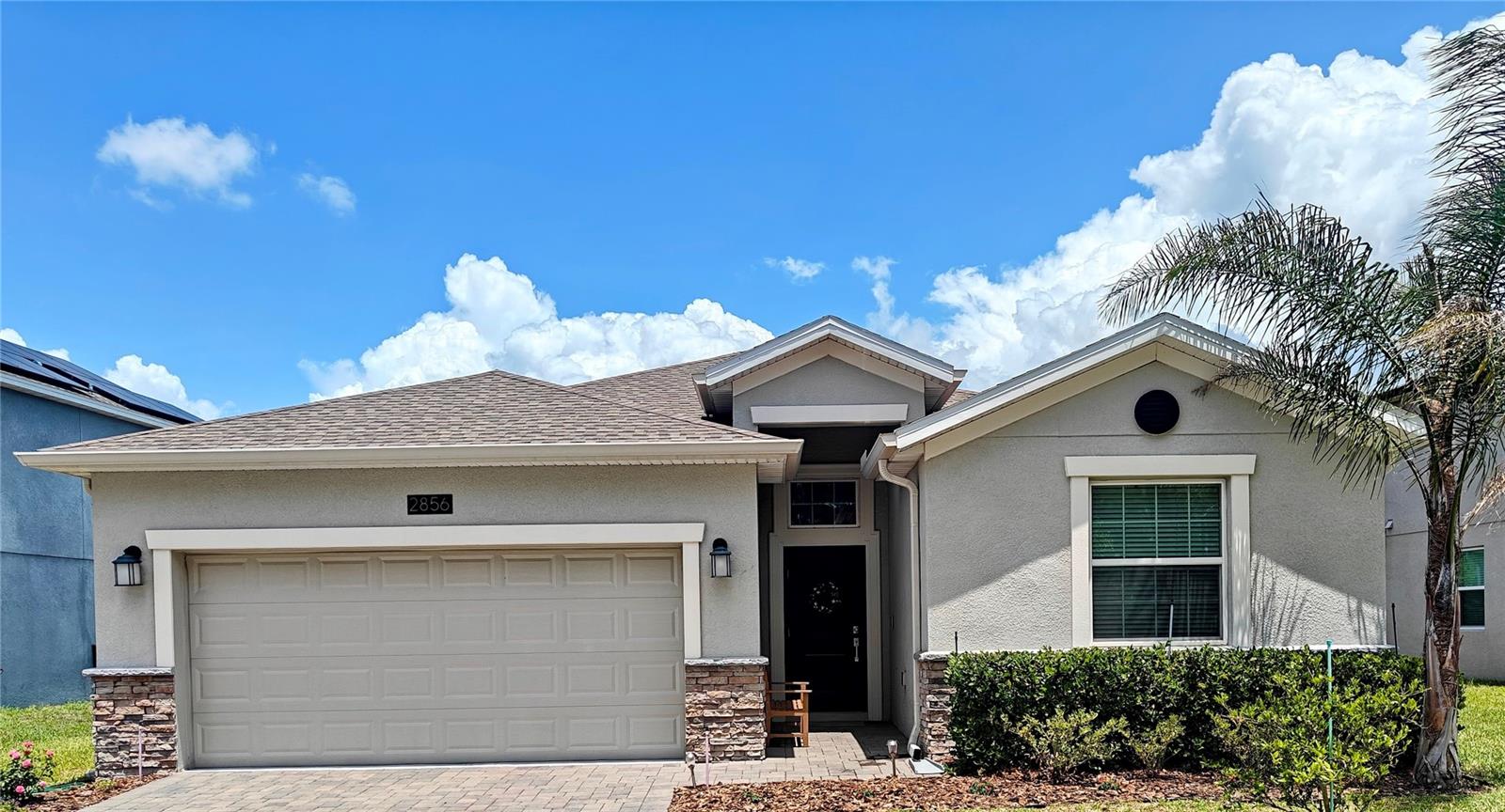 Photo of 2856 CAMDEN WAY DAVENPORT FL 33837