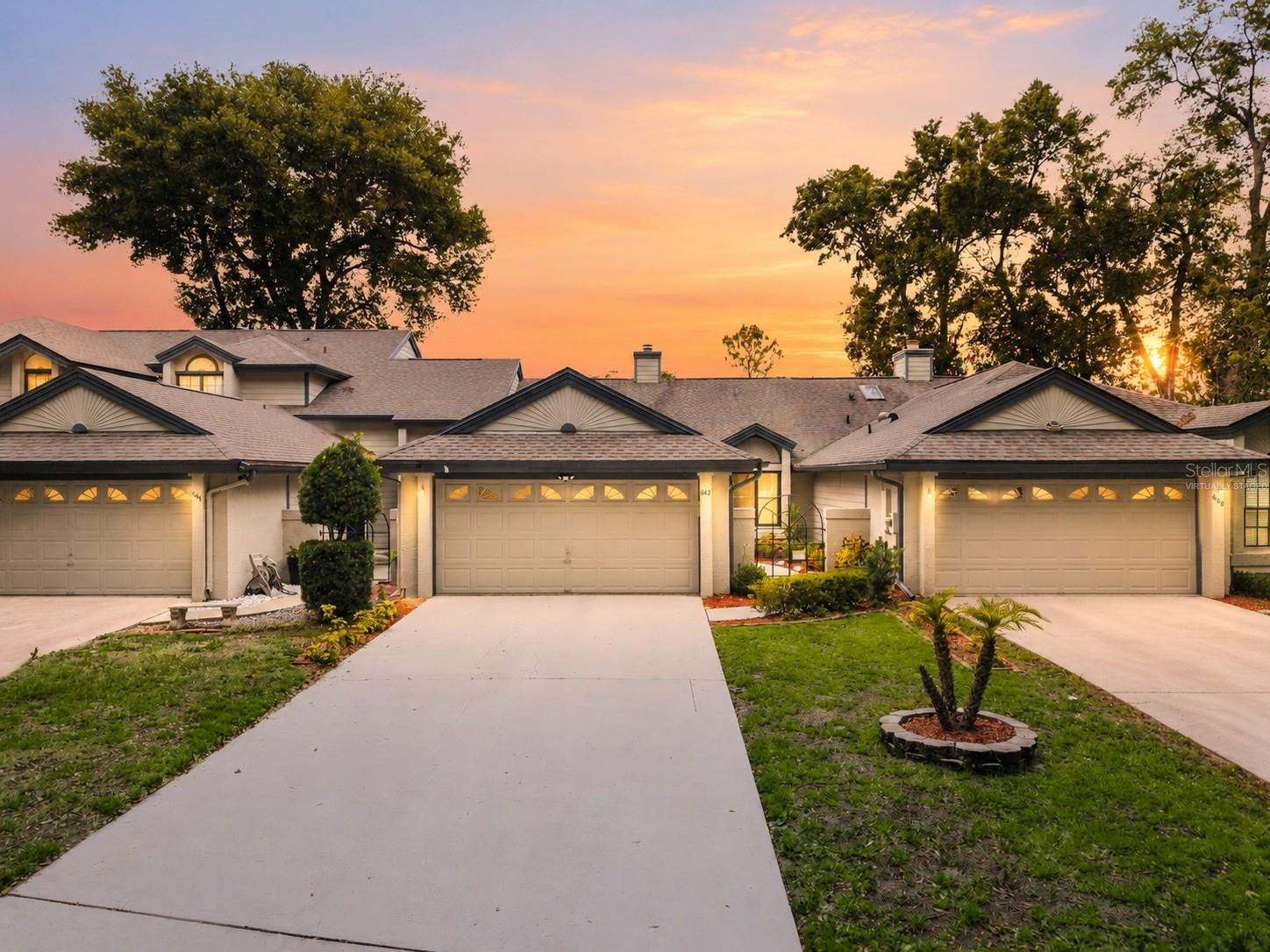 Photo of 642 ELM CREEK COURT ALTAMONTE SPRINGS FL 32714