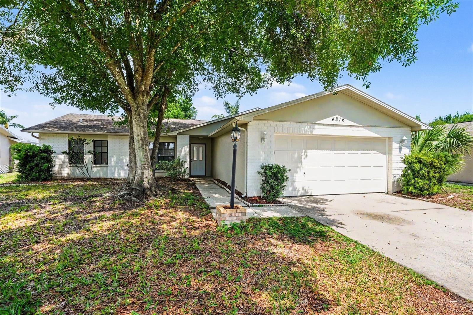 Photo of 4816 W ADDAX DRIVE NEW PORT RICHEY FL 34653