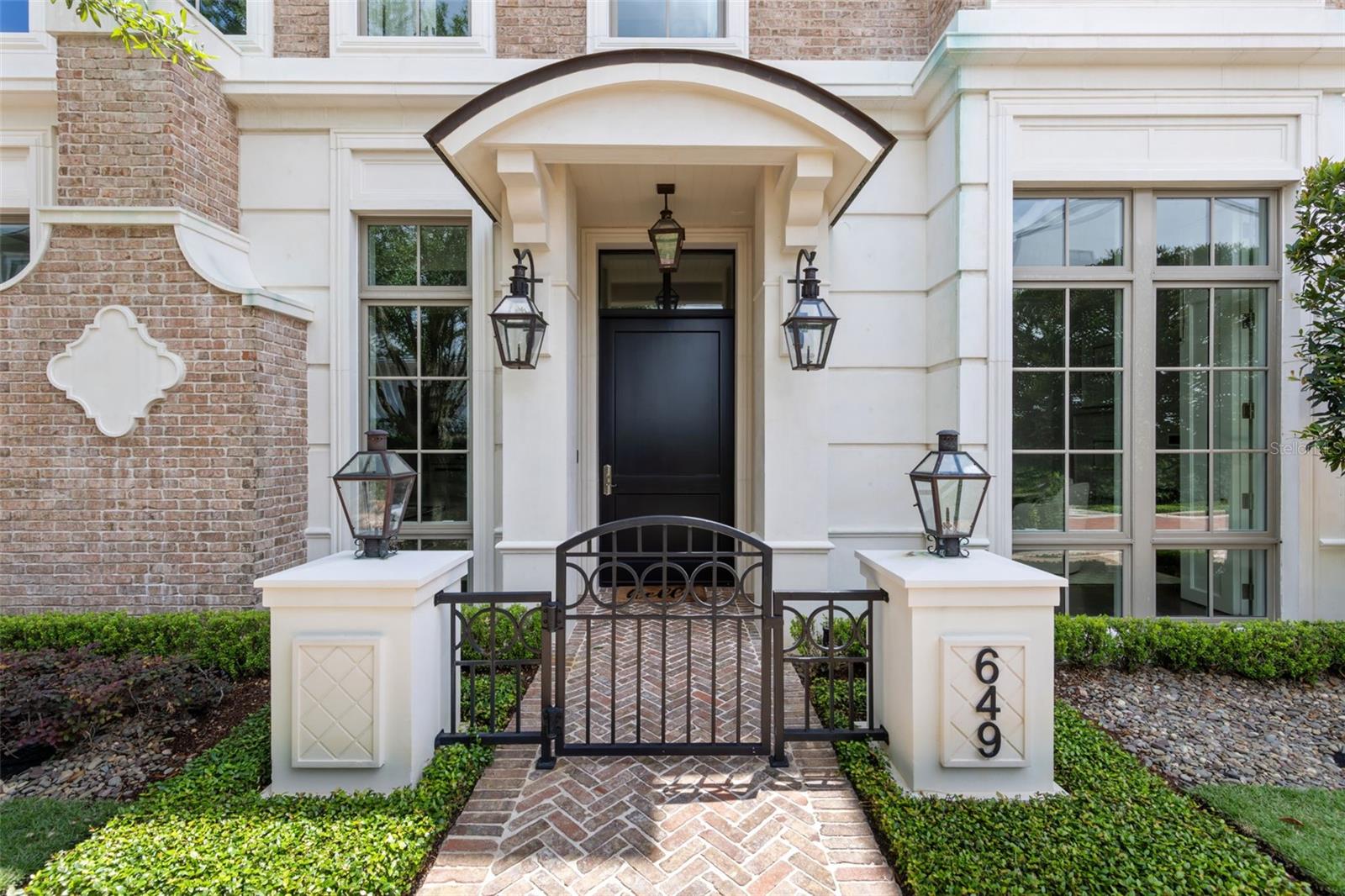 Photo of 649 N PARK AVENUE WINTER PARK FL 32789