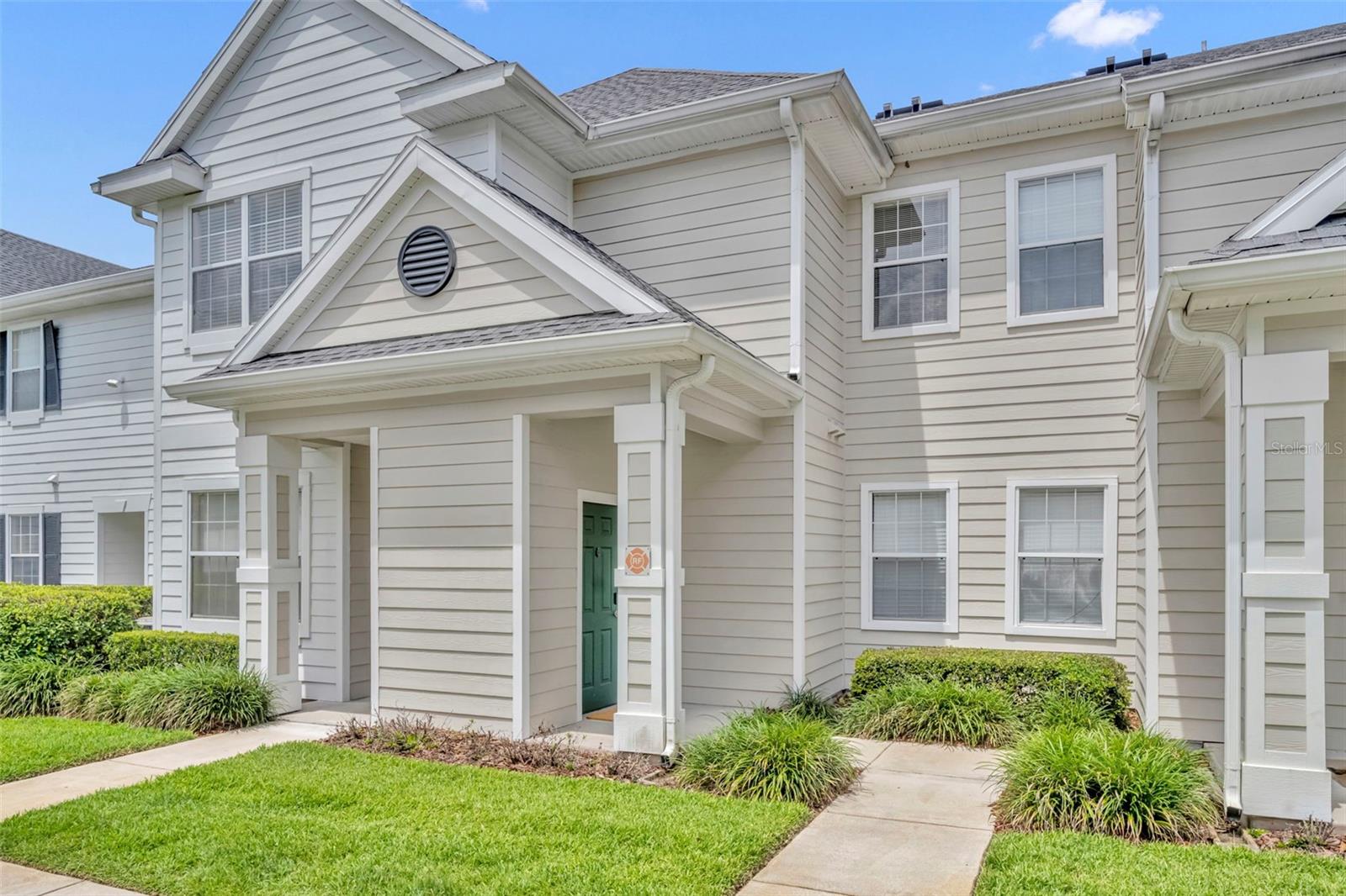 Photo of 200 SOUTHERN PECAN CIRCLE #206 WINTER GARDEN FL 34787