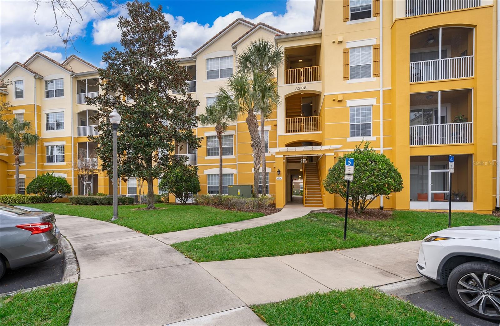 Photo of No Address Listed ORLANDO FL 32835