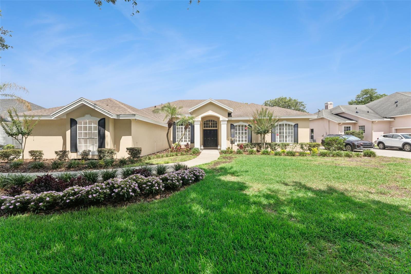 Photo of 3823 WINDING LAKE CIRCLE ORLANDO FL 32835