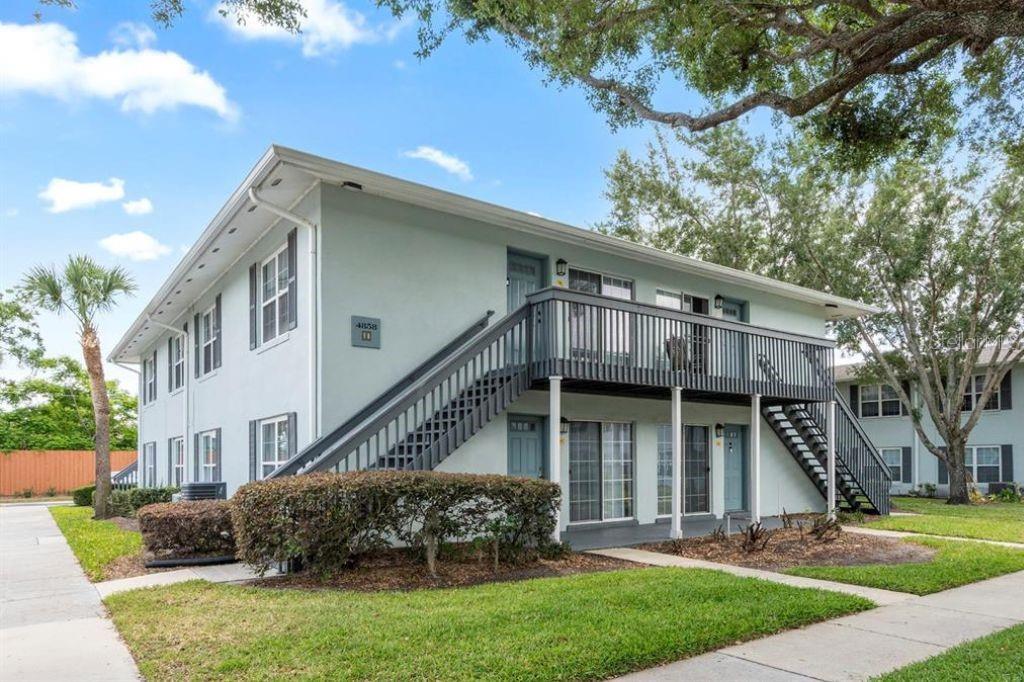 Photo of No Address Listed ORLANDO FL 32812