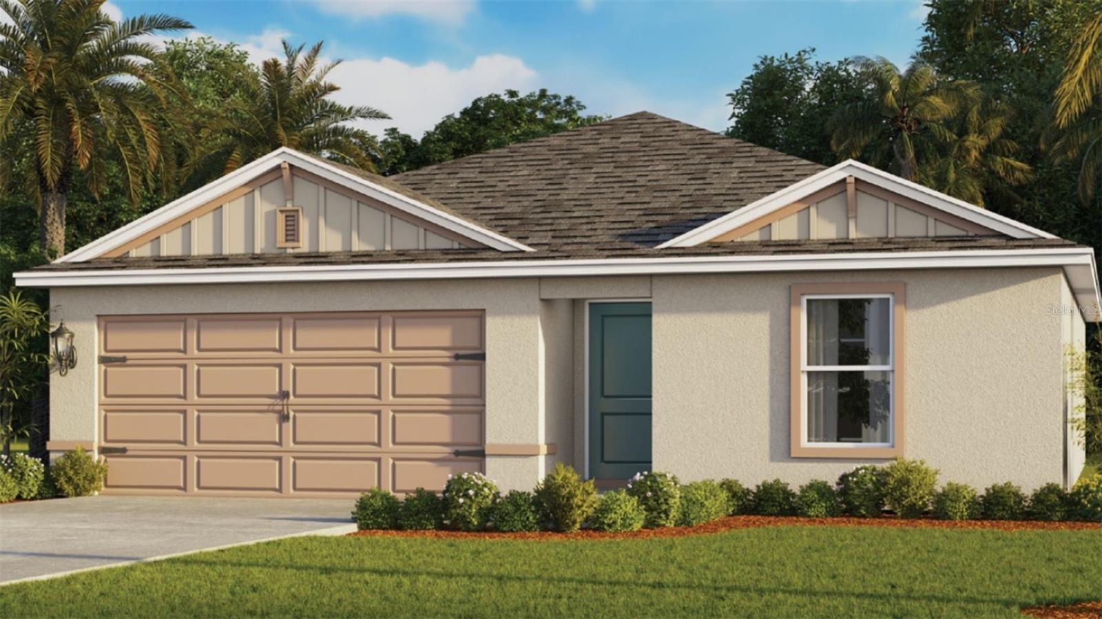 Photo of 131 HEIRLOOM DRIVE ORMOND BEACH FL 32174
