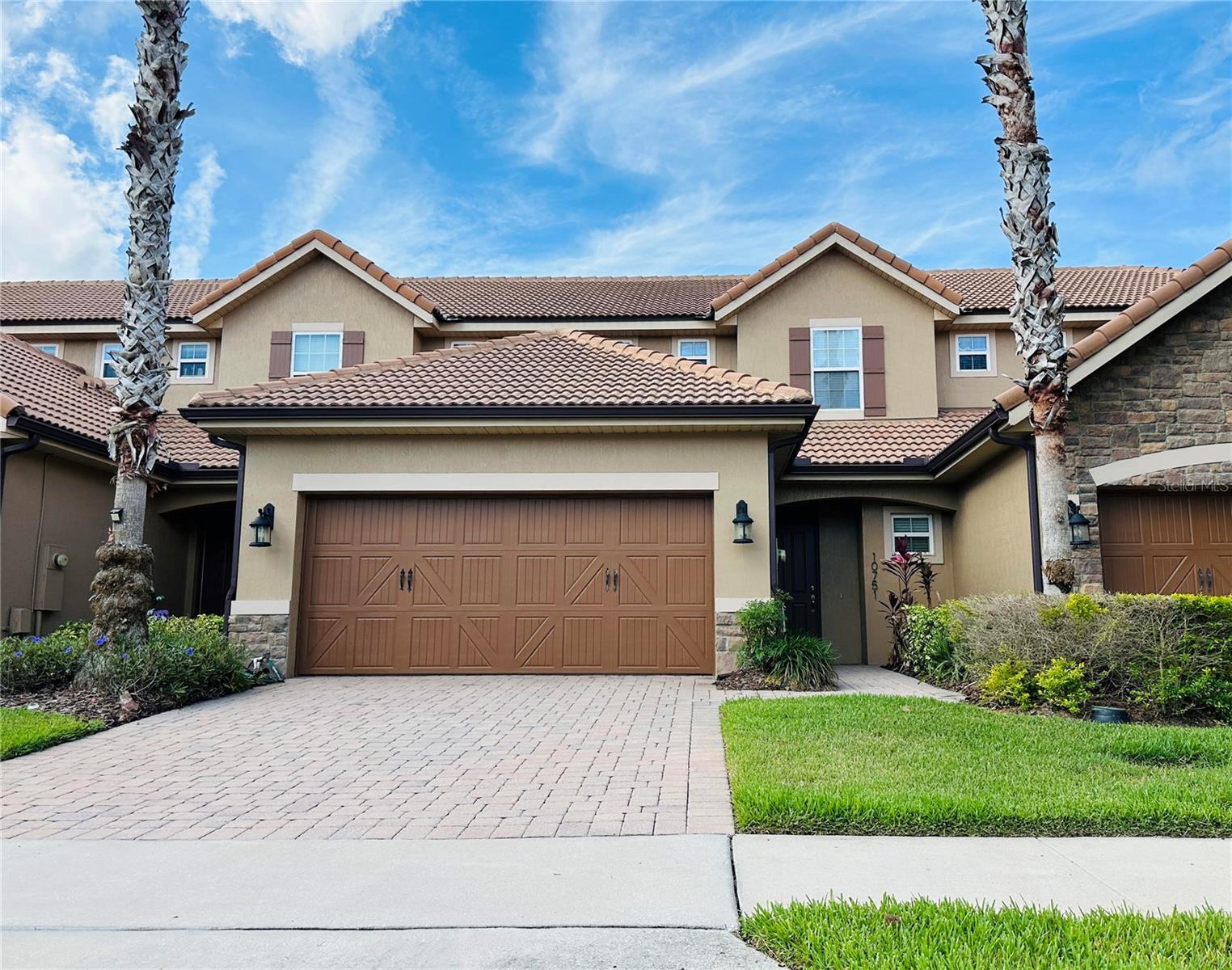 Photo of 10751 BELFRY CIRCLE ORLANDO FL 32832